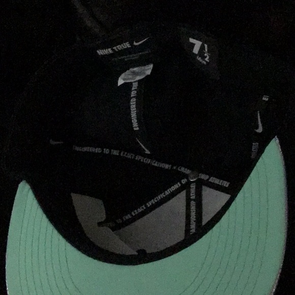 Af-1 hat - Picture 3 of 3